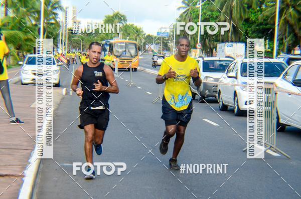 Buy your photos of the eventVamos Passear SALVADOR on Fotop