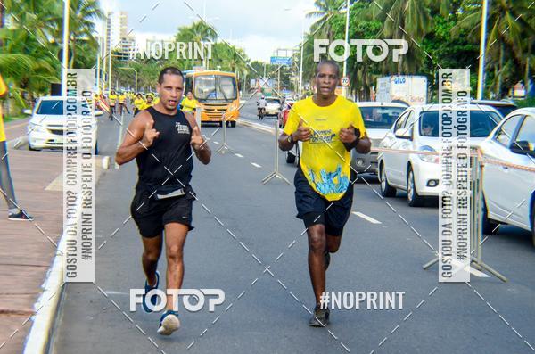 Buy your photos of the eventVamos Passear SALVADOR on Fotop