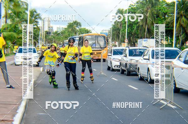 Buy your photos of the eventVamos Passear SALVADOR on Fotop