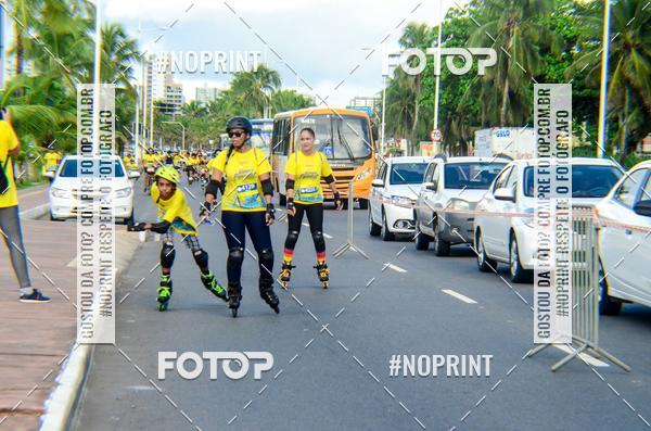 Buy your photos of the eventVamos Passear SALVADOR on Fotop