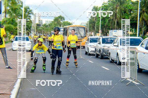 Buy your photos of the eventVamos Passear SALVADOR on Fotop
