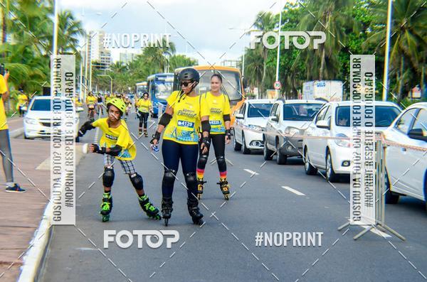 Buy your photos of the eventVamos Passear SALVADOR on Fotop