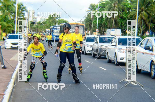 Buy your photos of the eventVamos Passear SALVADOR on Fotop