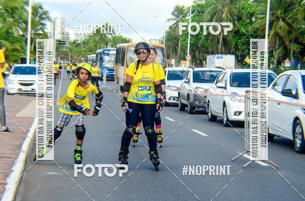 Buy your photos of the eventVamos Passear SALVADOR on Fotop