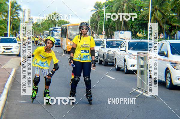 Buy your photos of the eventVamos Passear SALVADOR on Fotop