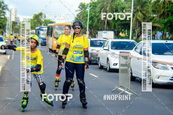 Buy your photos of the eventVamos Passear SALVADOR on Fotop