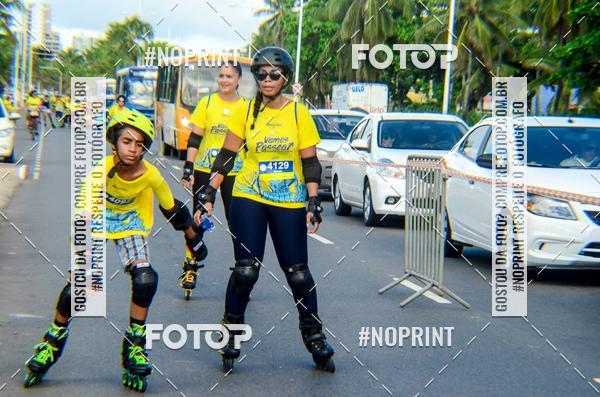 Buy your photos of the eventVamos Passear SALVADOR on Fotop