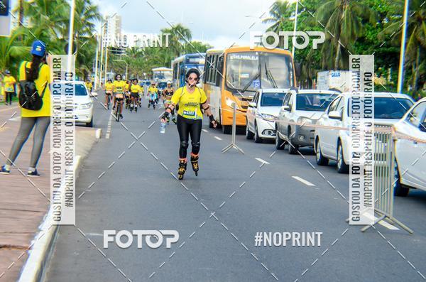 Buy your photos of the eventVamos Passear SALVADOR on Fotop