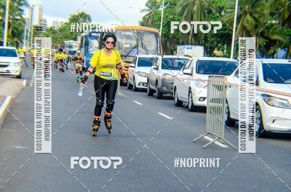 Buy your photos of the eventVamos Passear SALVADOR on Fotop
