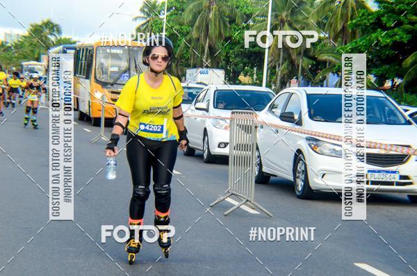Buy your photos of the eventVamos Passear SALVADOR on Fotop