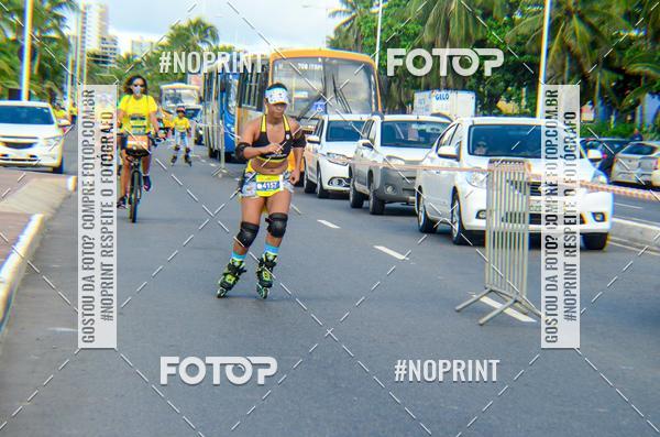 Buy your photos of the eventVamos Passear SALVADOR on Fotop
