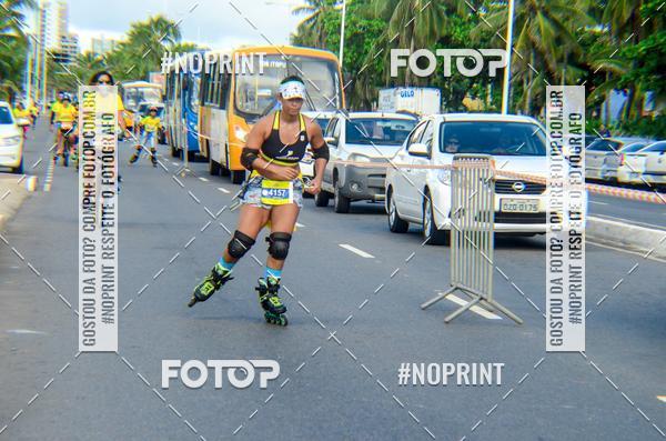 Buy your photos of the eventVamos Passear SALVADOR on Fotop