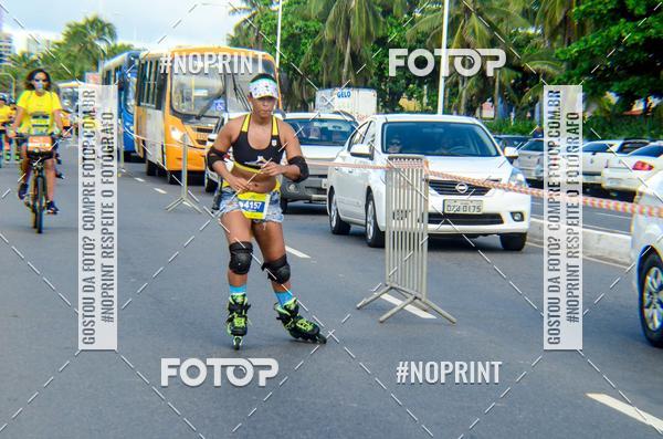 Buy your photos of the eventVamos Passear SALVADOR on Fotop