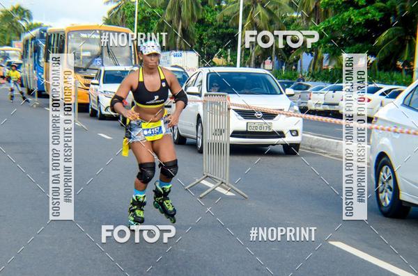 Buy your photos of the eventVamos Passear SALVADOR on Fotop