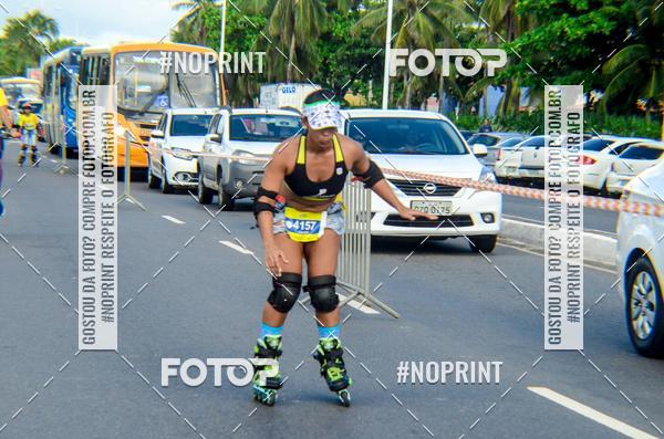 Buy your photos of the eventVamos Passear SALVADOR on Fotop