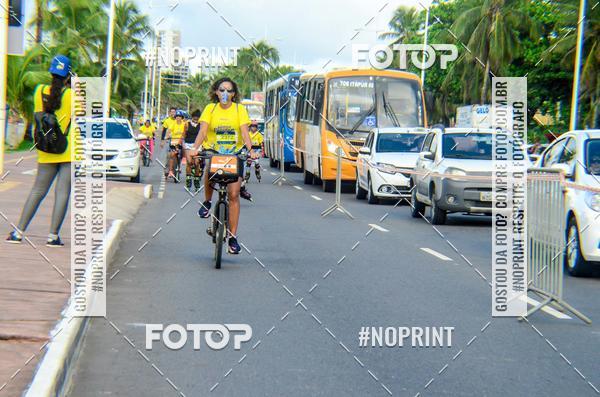 Buy your photos of the eventVamos Passear SALVADOR on Fotop