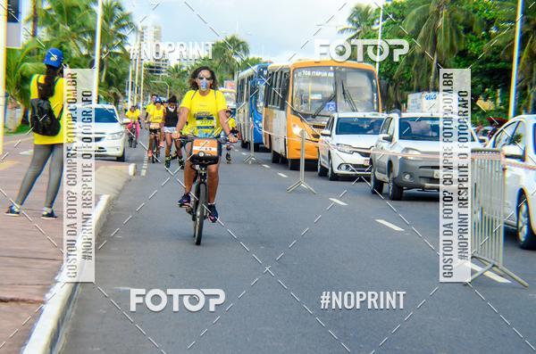 Buy your photos of the eventVamos Passear SALVADOR on Fotop
