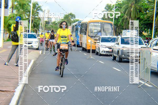 Buy your photos of the eventVamos Passear SALVADOR on Fotop