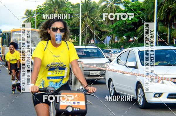 Buy your photos of the eventVamos Passear SALVADOR on Fotop