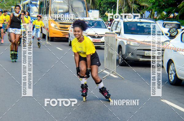 Buy your photos of the eventVamos Passear SALVADOR on Fotop