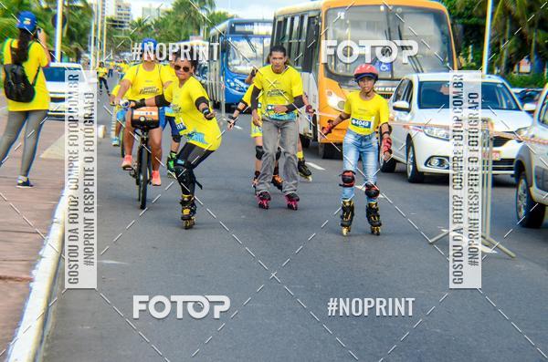Buy your photos of the eventVamos Passear SALVADOR on Fotop