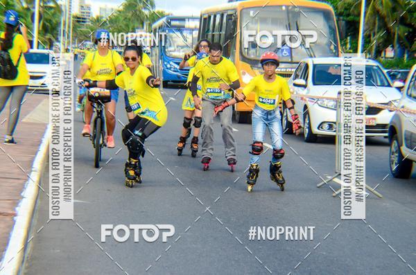 Buy your photos of the eventVamos Passear SALVADOR on Fotop