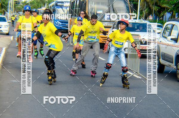 Buy your photos of the eventVamos Passear SALVADOR on Fotop