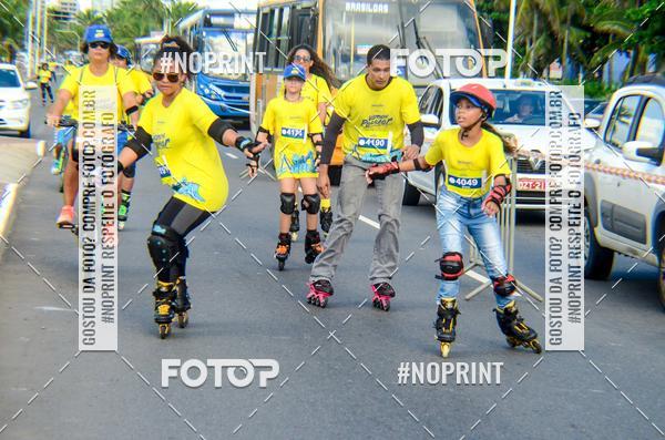 Buy your photos of the eventVamos Passear SALVADOR on Fotop