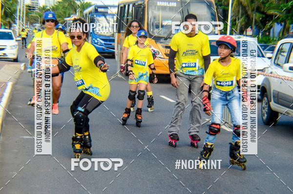 Buy your photos of the eventVamos Passear SALVADOR on Fotop