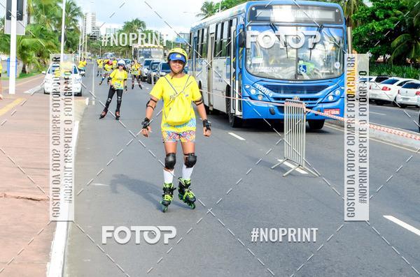 Buy your photos of the eventVamos Passear SALVADOR on Fotop