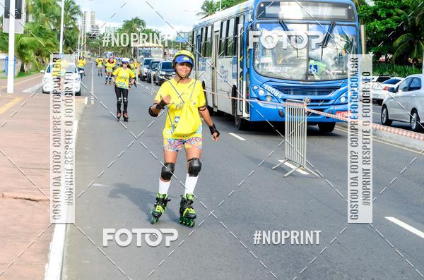Buy your photos of the eventVamos Passear SALVADOR on Fotop