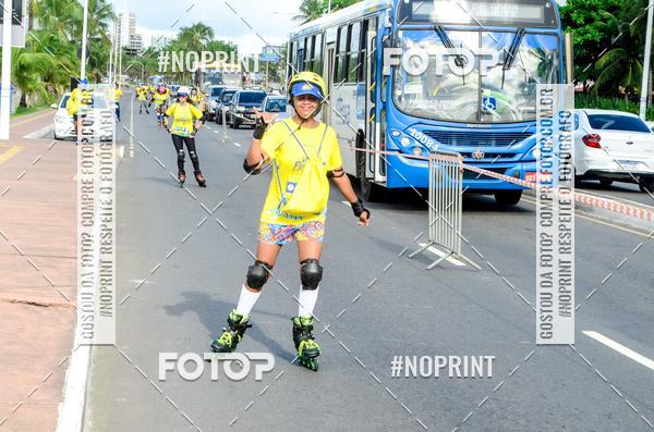 Buy your photos of the eventVamos Passear SALVADOR on Fotop