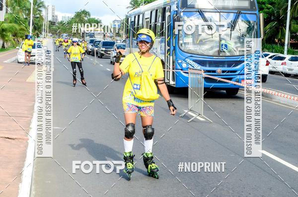 Buy your photos of the eventVamos Passear SALVADOR on Fotop