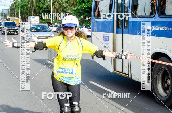 Buy your photos of the eventVamos Passear SALVADOR on Fotop