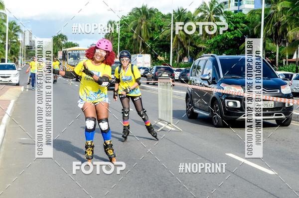 Buy your photos of the eventVamos Passear SALVADOR on Fotop