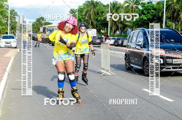 Buy your photos of the eventVamos Passear SALVADOR on Fotop