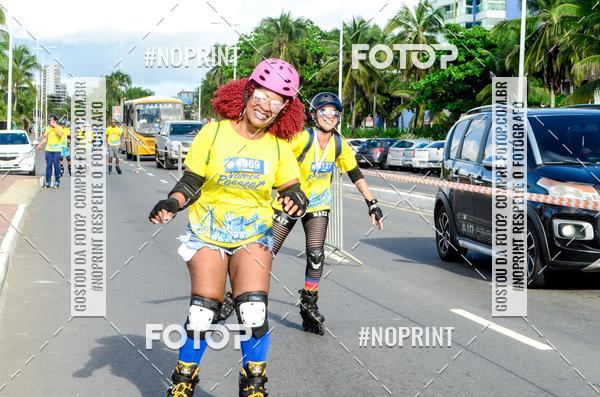 Buy your photos of the eventVamos Passear SALVADOR on Fotop