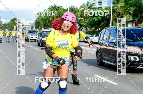Buy your photos of the eventVamos Passear SALVADOR on Fotop