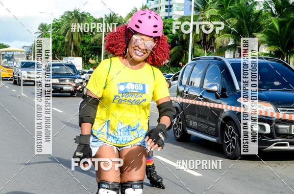 Buy your photos of the eventVamos Passear SALVADOR on Fotop