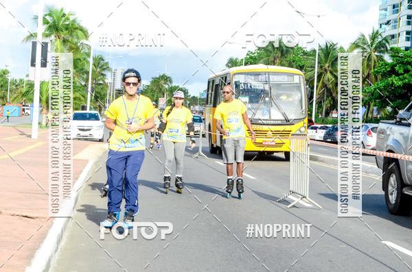 Buy your photos of the eventVamos Passear SALVADOR on Fotop