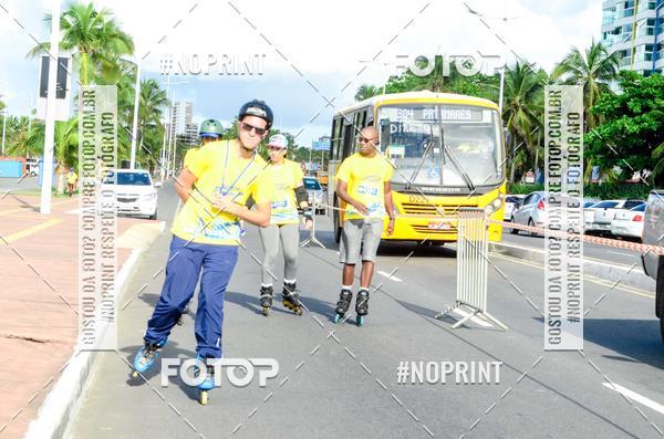 Buy your photos of the eventVamos Passear SALVADOR on Fotop