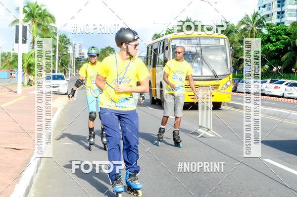 Buy your photos of the eventVamos Passear SALVADOR on Fotop