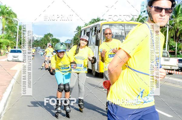 Buy your photos of the eventVamos Passear SALVADOR on Fotop