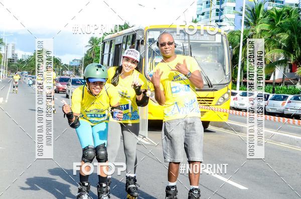 Buy your photos of the eventVamos Passear SALVADOR on Fotop