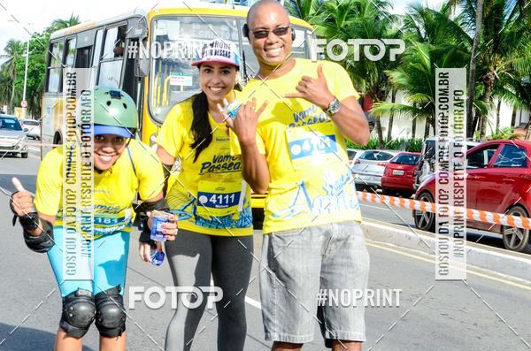 Buy your photos of the eventVamos Passear SALVADOR on Fotop