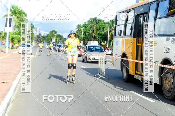 Buy your photos of the eventVamos Passear SALVADOR on Fotop