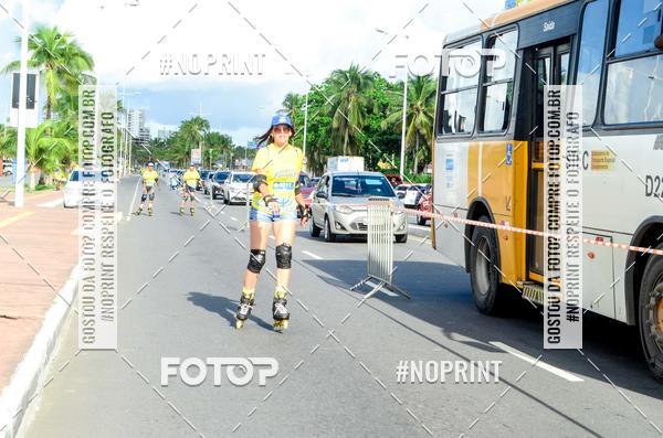 Buy your photos of the eventVamos Passear SALVADOR on Fotop