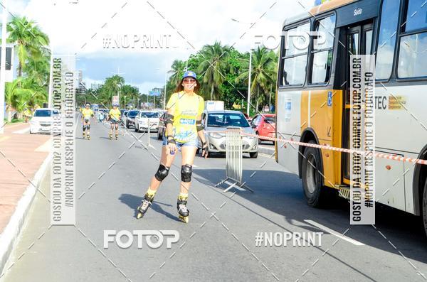 Buy your photos of the eventVamos Passear SALVADOR on Fotop
