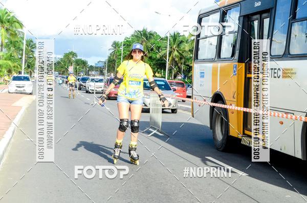 Buy your photos of the eventVamos Passear SALVADOR on Fotop