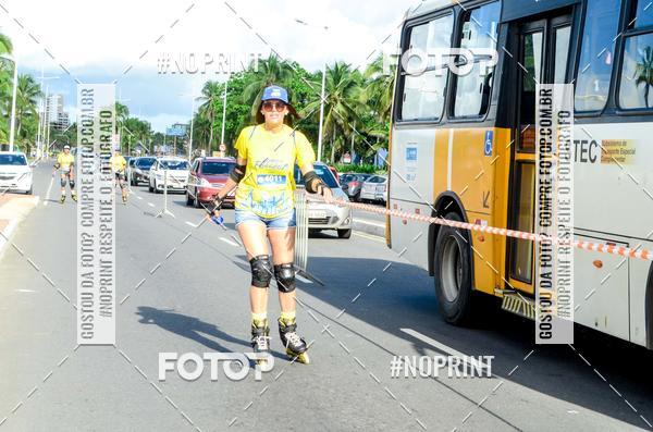 Buy your photos of the eventVamos Passear SALVADOR on Fotop